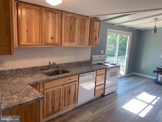 777 Royer Road New Bloomfield, PA 17068 - Photo 5 of 18 Gallery Image 5