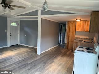 777 Royer Road New Bloomfield, PA 17068 - Photo 6 of 18 Gallery Image 6