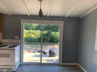 777 Royer Road New Bloomfield, PA 17068 - Photo 7 of 18 Gallery Image 7