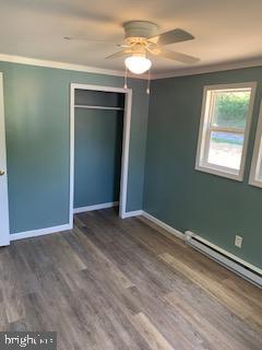 777 Royer Road New Bloomfield, PA 17068 - Photo 9 of 18 Gallery Image 9