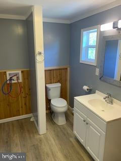 777 Royer Road New Bloomfield, PA 17068 - Photo 10 of 18 Gallery Image 10