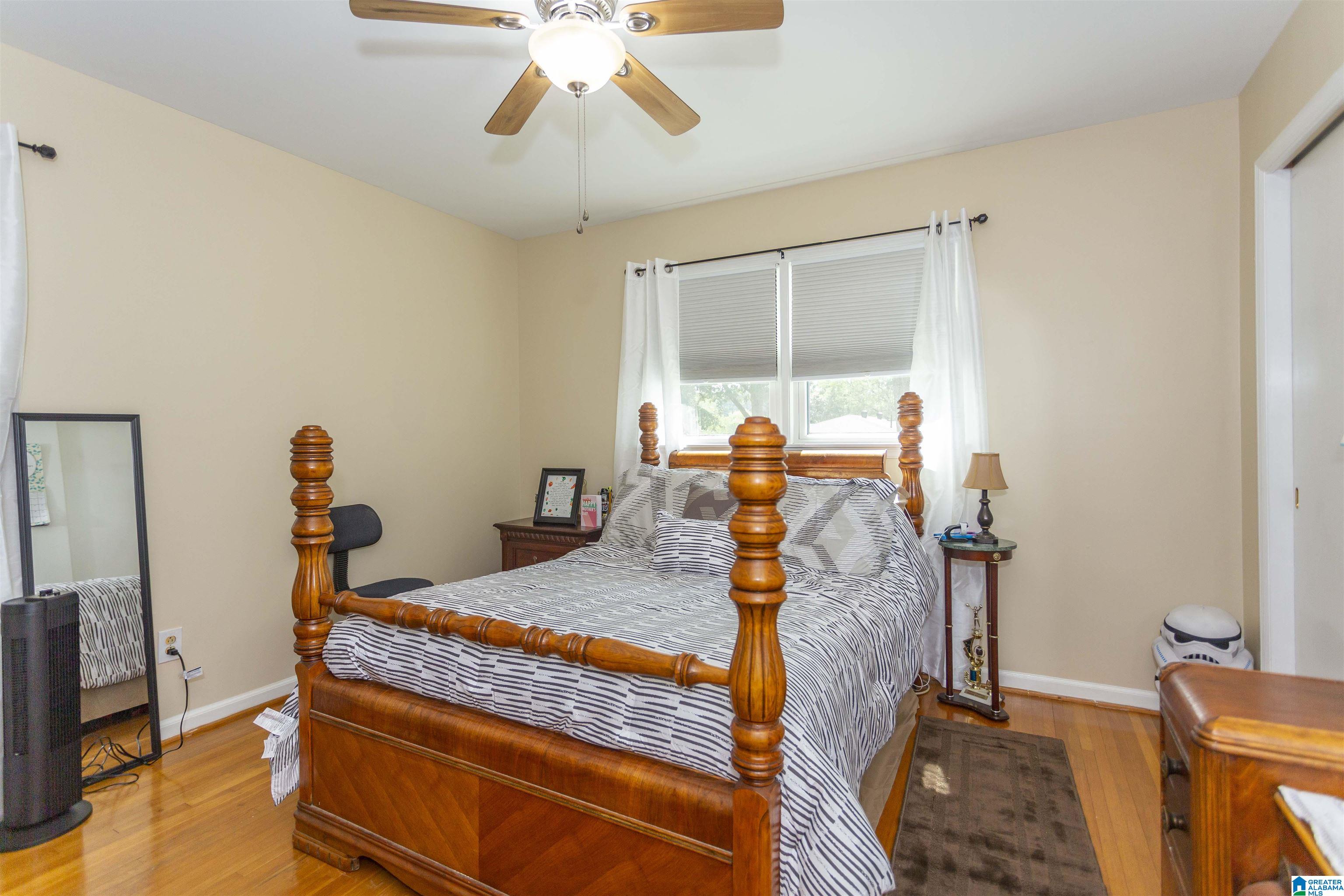 1729 Cedar Crest Road Birmingham, AL 35214 - Photo 27 of 35