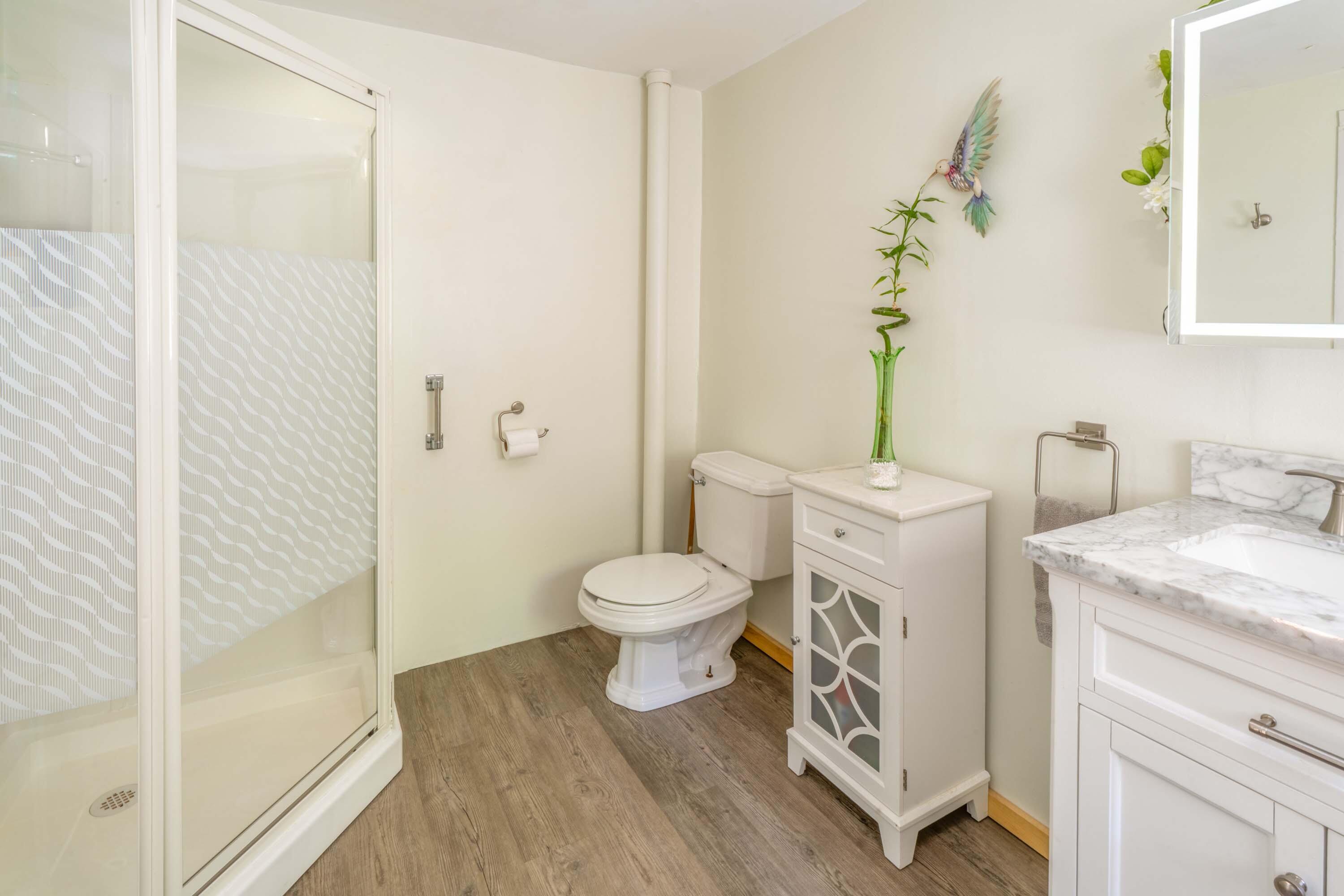 87 Poland Road Lincolnville, ME 04849 - Photo 15 of 34