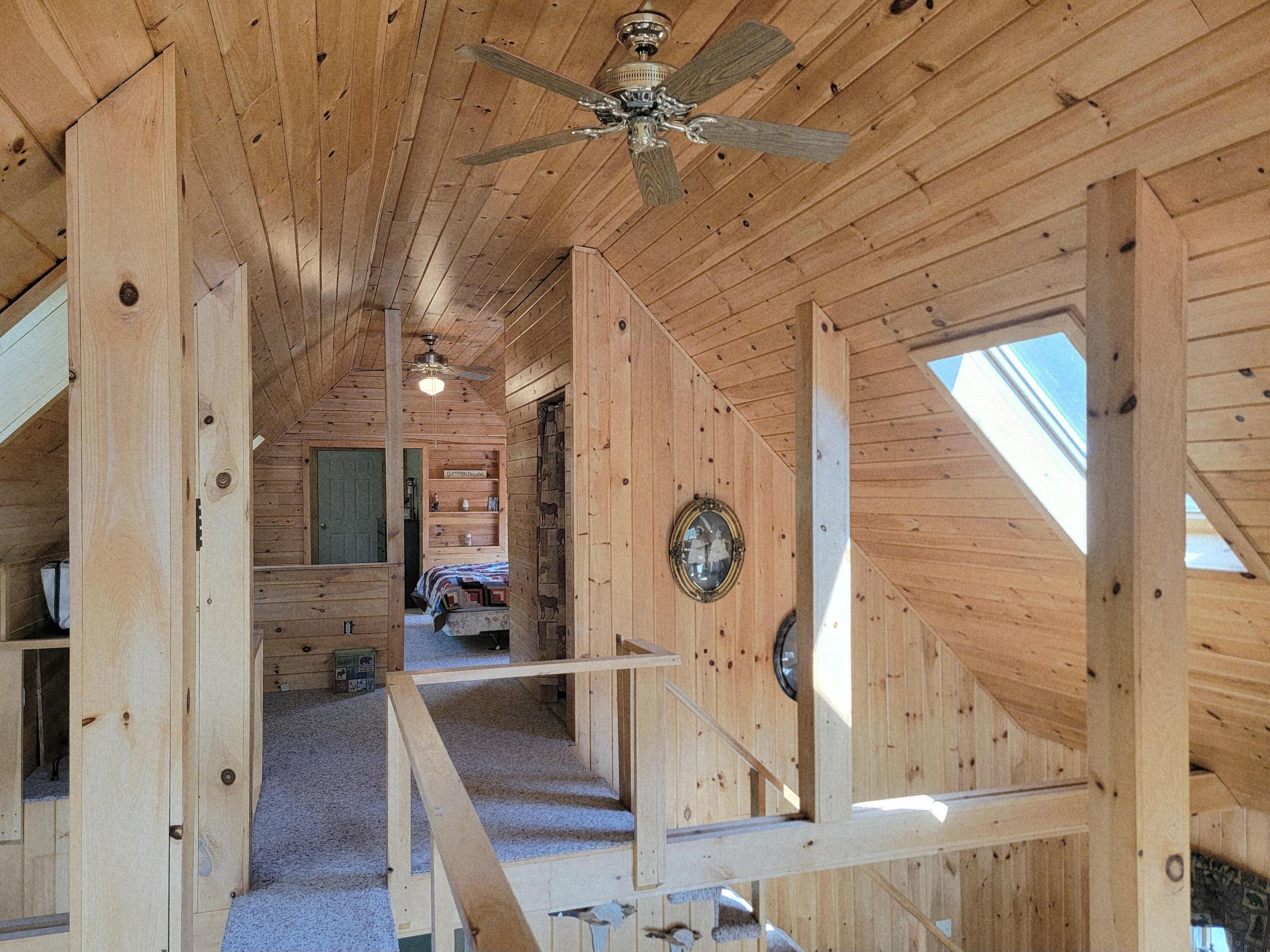 500 Morrison Farm Road Mariaville, ME 04605 - Photo 21 of 56