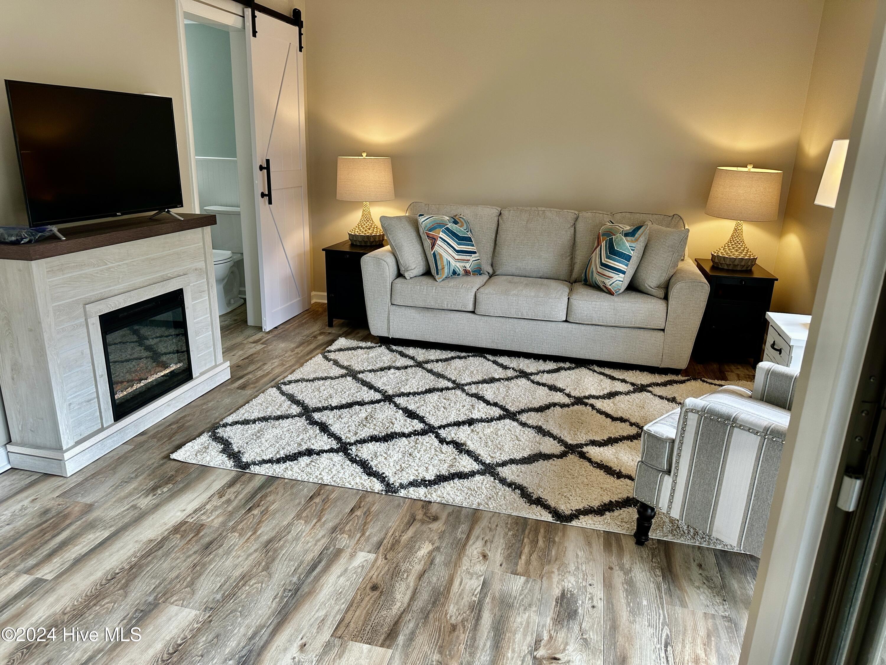 85 Pine Valley Road, Unit 44 Pinehurst, NC 28374 - Photo 18 of 33 7E1BB554-CB25-4676-93F4-5A62A95E4A86