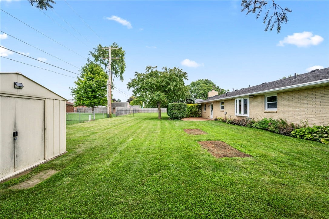 1349 Cornish Road Troy, OH 45373 - Photo 42 of 47 Gallery Image 42