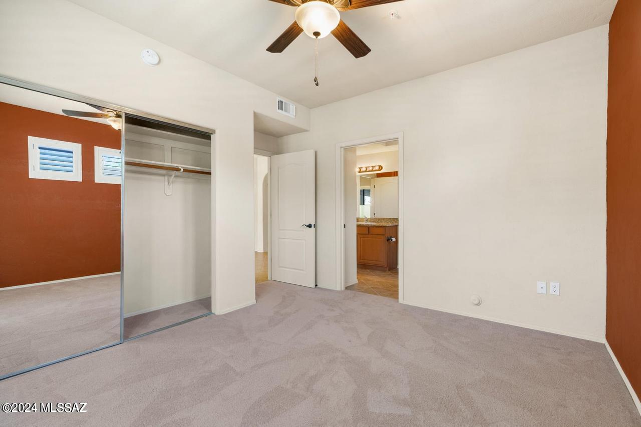 2550 East River Road, Unit 4103 Tucson, AZ 85718 - Photo 13 of 26