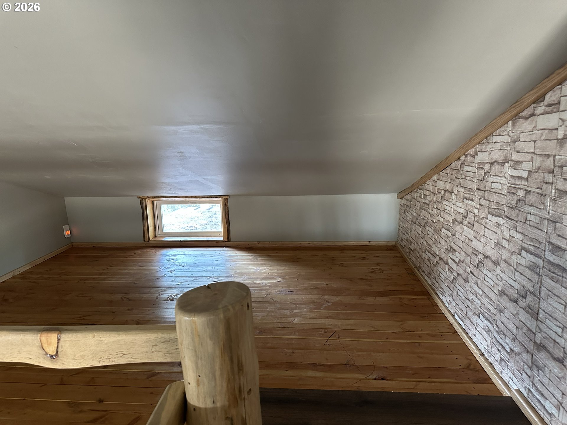 43 Wanna B A Ranch Road Goldendale, WA 98620 - Photo 36 of 47 Guest Quarters
