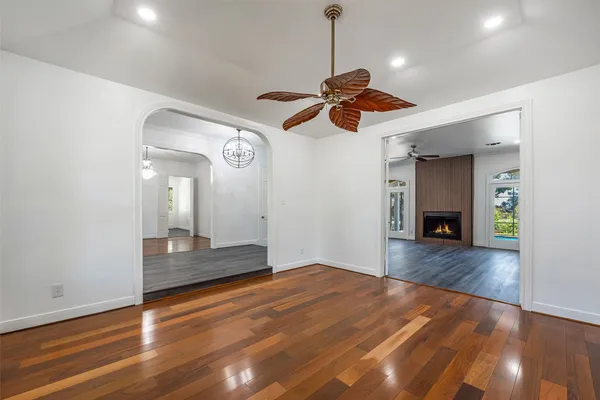 $4,995 | 4610 Lea Lane, Fulshear, TX 77406