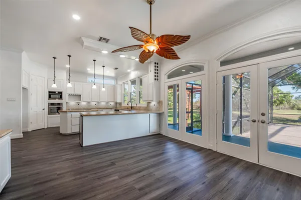 $4,995 | 4610 Lea Lane, Fulshear, TX 77406