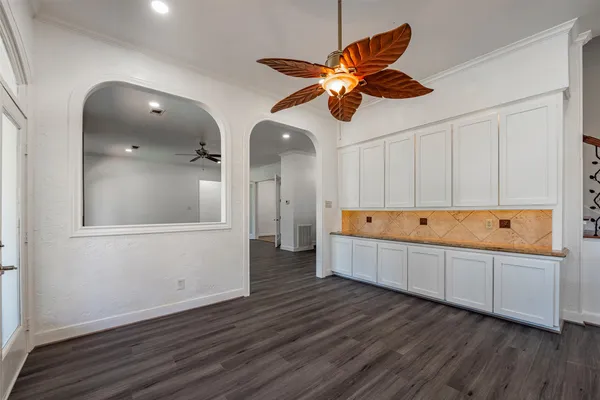 $4,995 | 4610 Lea Lane, Fulshear, TX 77406