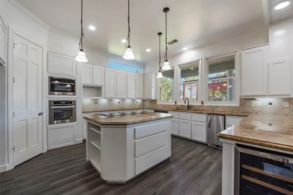 $4,995 | 4610 Lea Lane, Fulshear, TX 77406