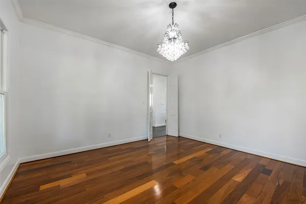 $4,995 | 4610 Lea Lane, Fulshear, TX 77406