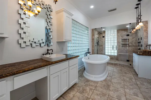 $4,995 | 4610 Lea Lane, Fulshear, TX 77406