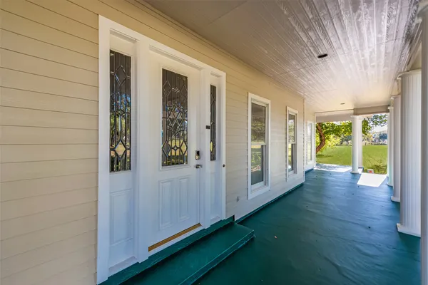 $4,995 | 4610 Lea Lane, Fulshear, TX 77406