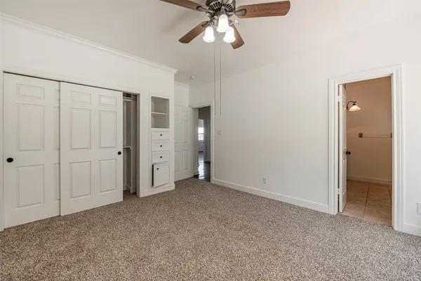 $4,995 | 4610 Lea Lane, Fulshear, TX 77406