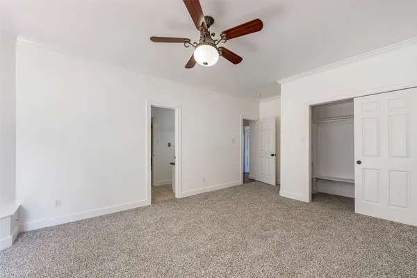 $4,995 | 4610 Lea Lane, Fulshear, TX 77406