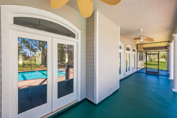 $4,995 | 4610 Lea Lane, Fulshear, TX 77406