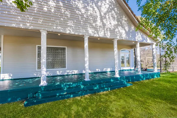 $4,995 | 4610 Lea Lane, Fulshear, TX 77406