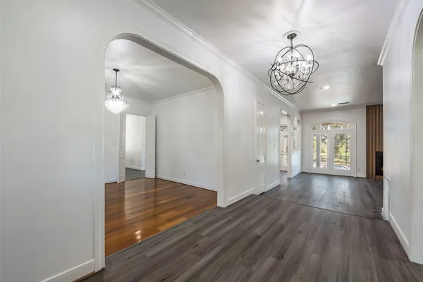 $4,995 | 4610 Lea Lane, Fulshear, TX 77406