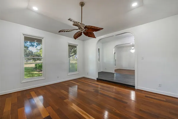 $4,995 | 4610 Lea Lane, Fulshear, TX 77406