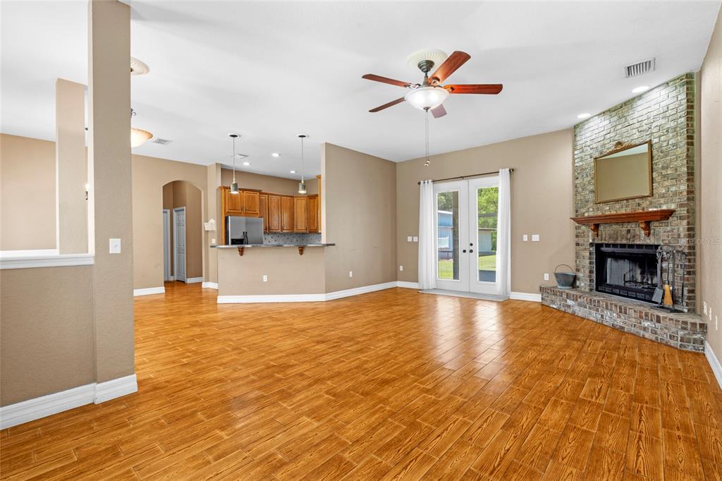 4405 North Wilder Road Plant City, FL 33565 - Photo 13 of 78