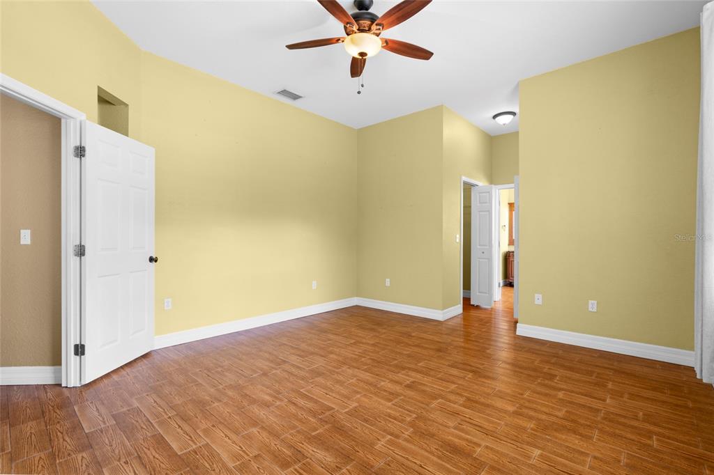 4405 North Wilder Road Plant City, FL 33565 - Photo 17 of 78