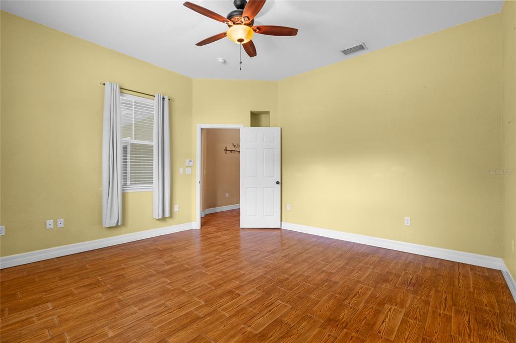 4405 North Wilder Road Plant City, FL 33565 - Photo 18 of 78