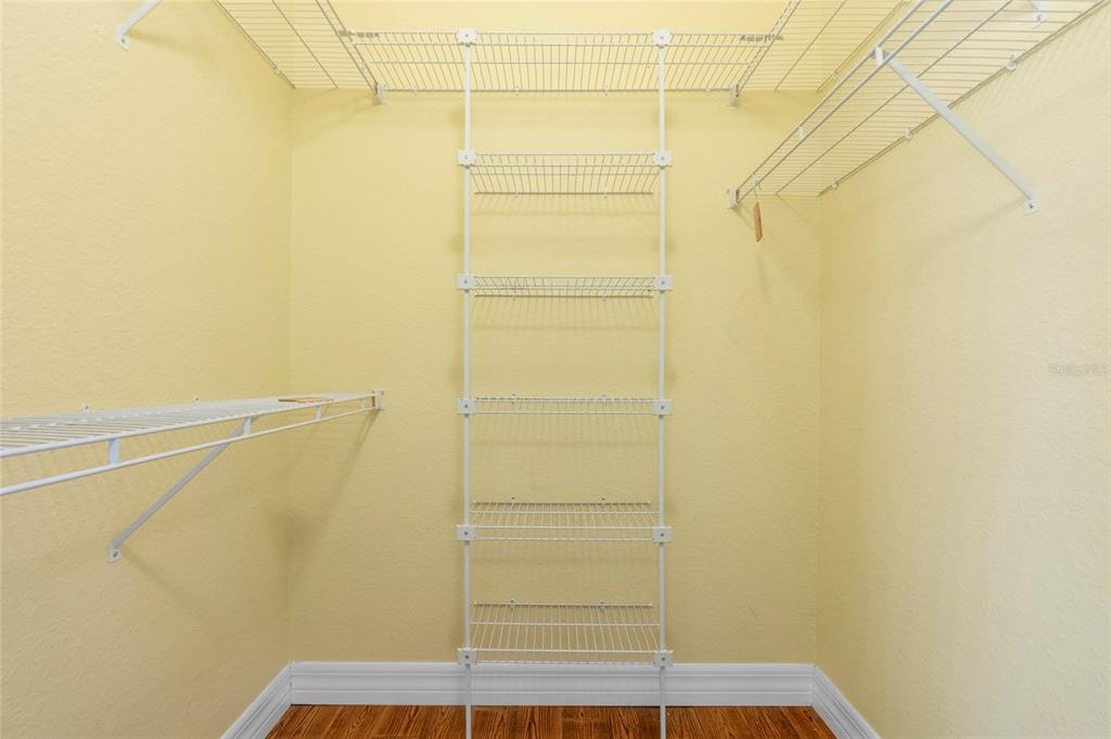 4405 North Wilder Road Plant City, FL 33565 - Photo 22 of 78