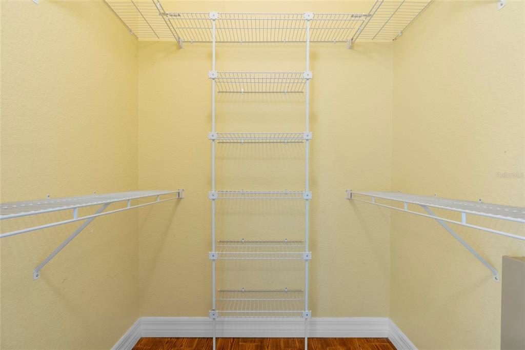 4405 North Wilder Road Plant City, FL 33565 - Photo 23 of 78