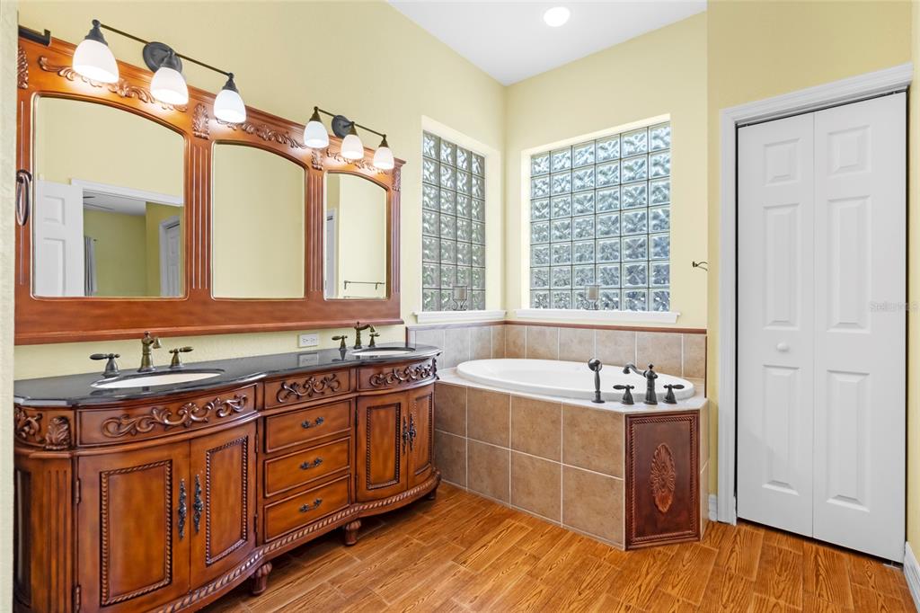 4405 North Wilder Road Plant City, FL 33565 - Photo 25 of 78