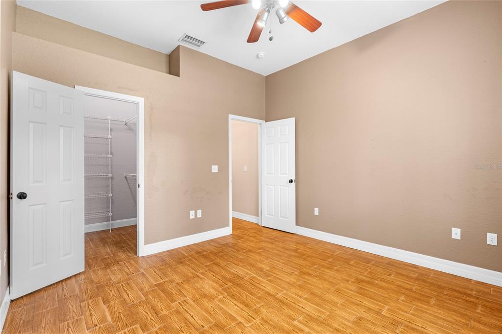 4405 North Wilder Road Plant City, FL 33565 - Photo 33 of 78