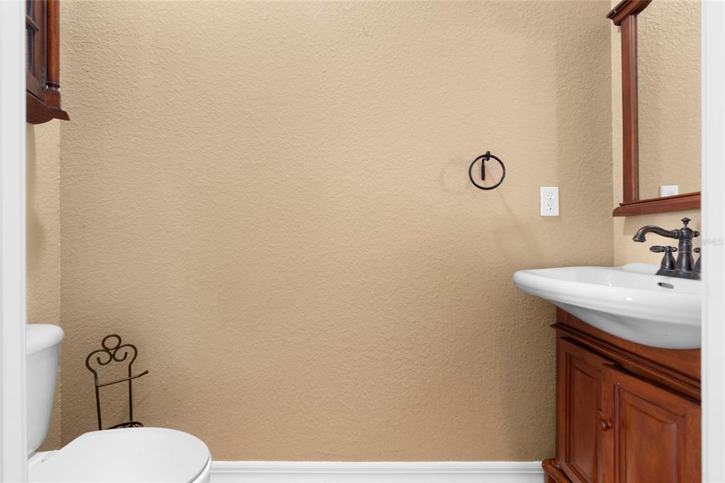 4405 North Wilder Road Plant City, FL 33565 - Photo 35 of 78