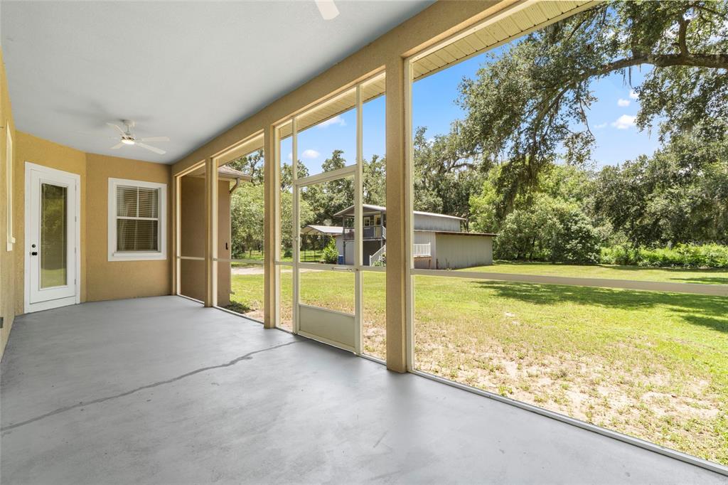 4405 North Wilder Road Plant City, FL 33565 - Photo 39 of 78