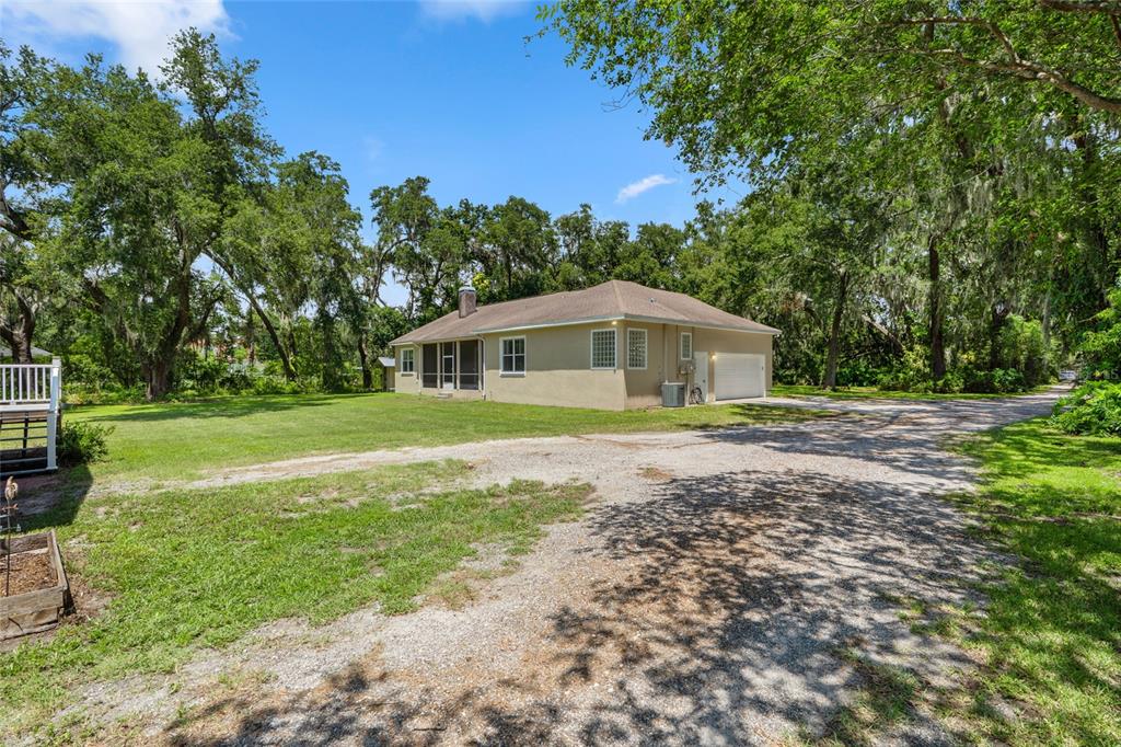 4405 North Wilder Road Plant City, FL 33565 - Photo 40 of 78