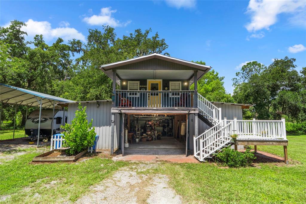 4405 North Wilder Road Plant City, FL 33565 - Photo 4 of 78