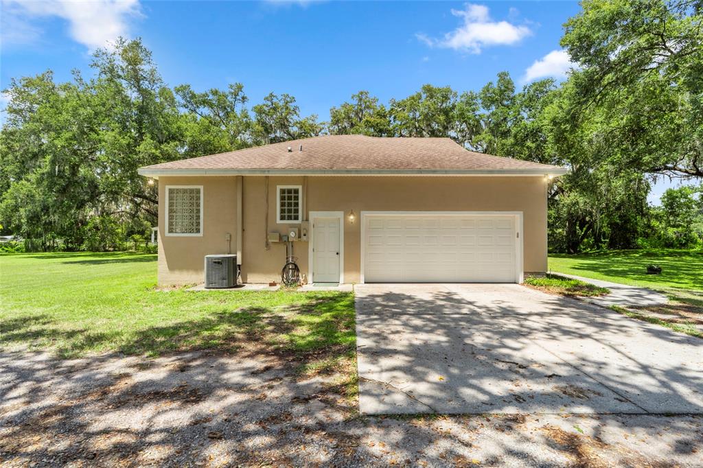 4405 North Wilder Road Plant City, FL 33565 - Photo 42 of 78