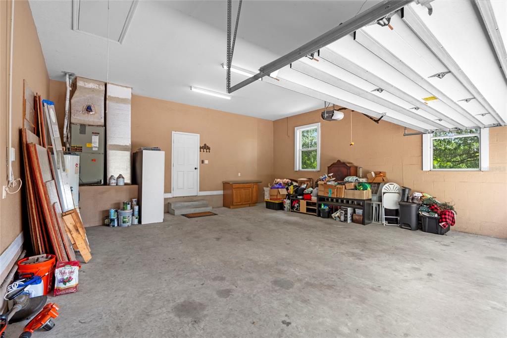 4405 North Wilder Road Plant City, FL 33565 - Photo 43 of 78