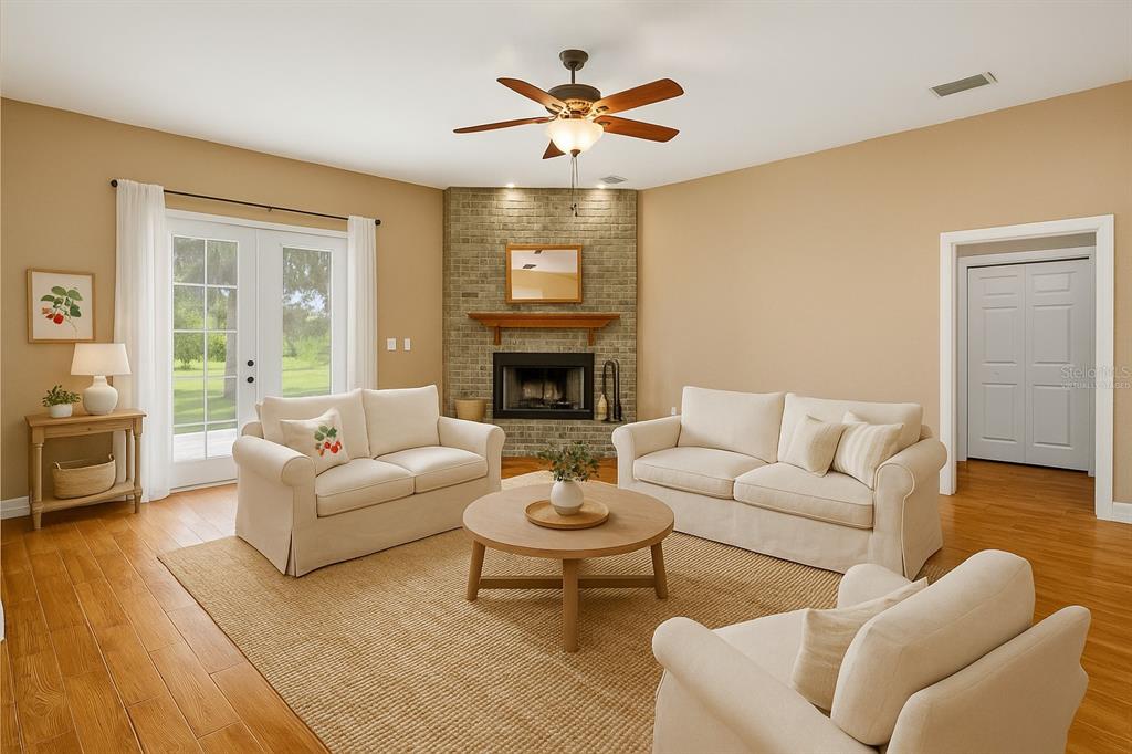 4405 North Wilder Road Plant City, FL 33565 - Photo 45 of 78