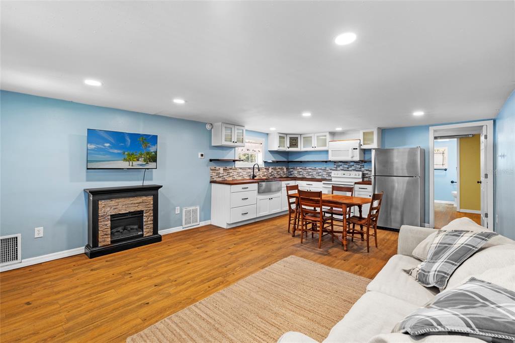 4405 North Wilder Road Plant City, FL 33565 - Photo 57 of 78