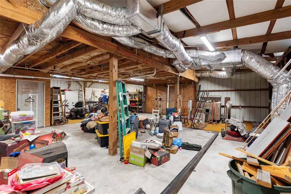 4405 North Wilder Road Plant City, FL 33565 - Photo 65 of 78