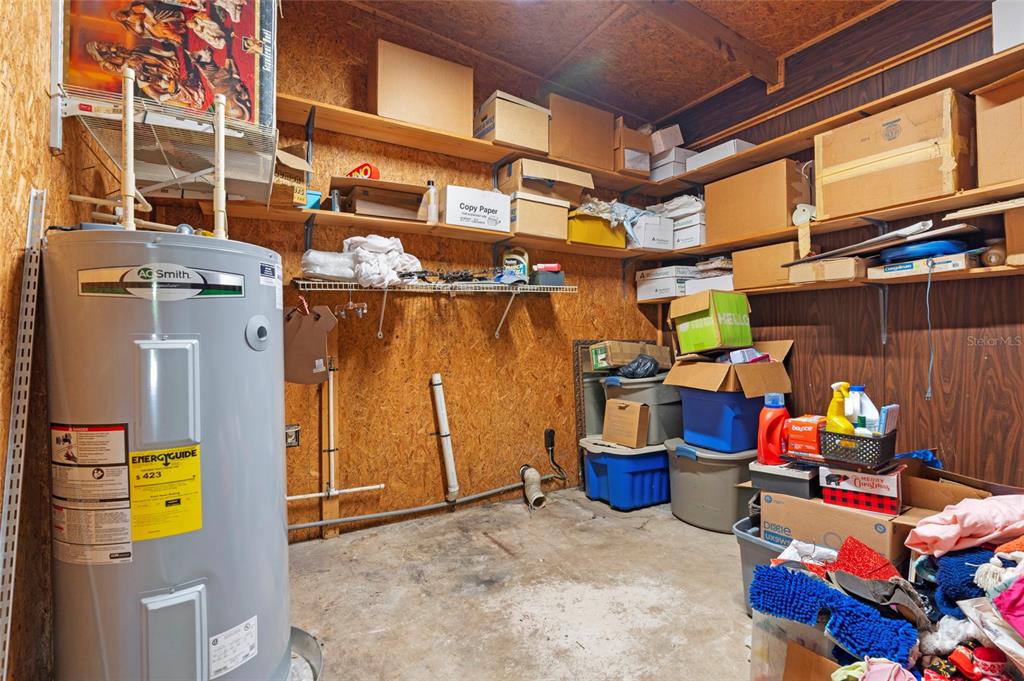 4405 North Wilder Road Plant City, FL 33565 - Photo 68 of 78