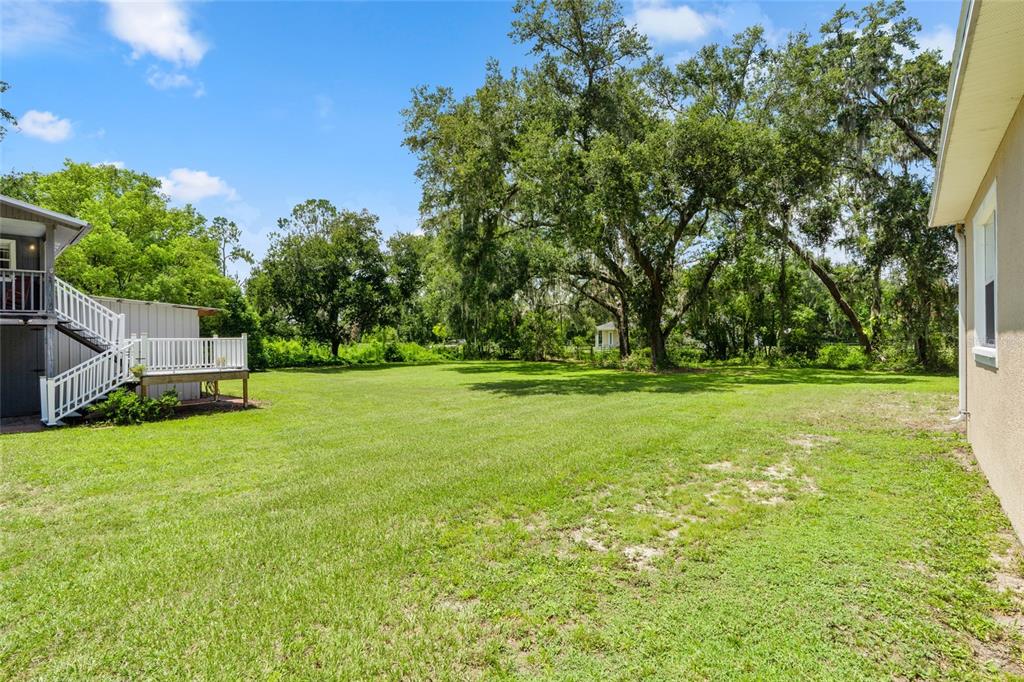 4405 North Wilder Road Plant City, FL 33565 - Photo 69 of 78