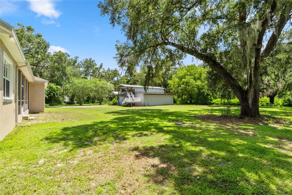 4405 North Wilder Road Plant City, FL 33565 - Photo 70 of 78