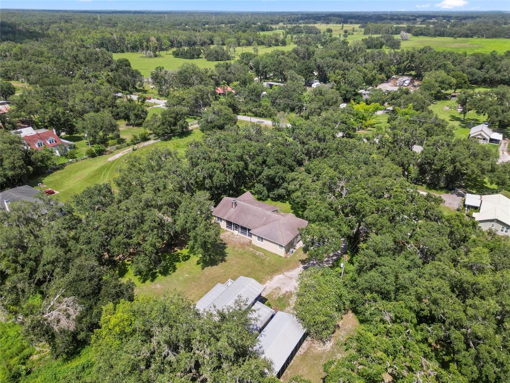 4405 North Wilder Road Plant City, FL 33565 - Photo 72 of 78