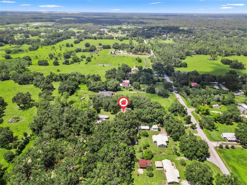 4405 North Wilder Road Plant City, FL 33565 - Photo 73 of 78