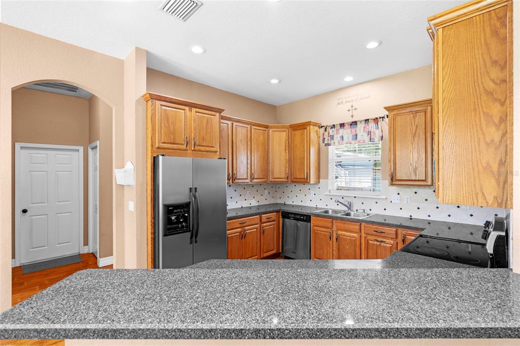 4405 North Wilder Road Plant City, FL 33565 - Photo 10 of 78