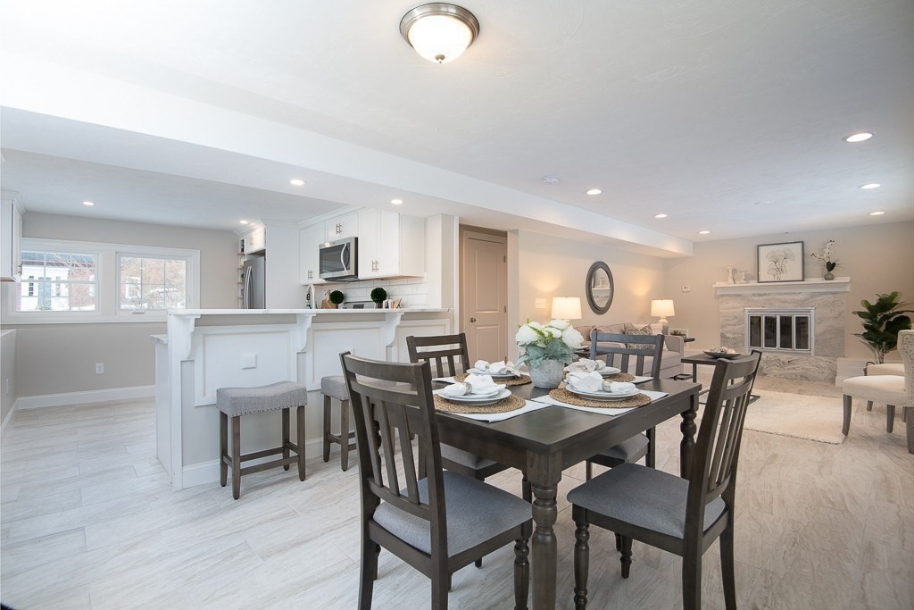 84 Kendall Road Holden, MA 01520 - Photo 14 of 25 Gallery Image 14