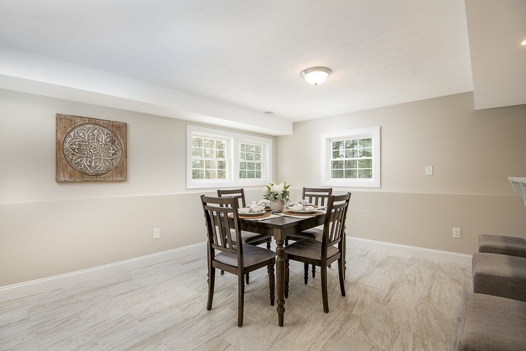 84 Kendall Road Holden, MA 01520 - Photo 16 of 25 Gallery Image 16