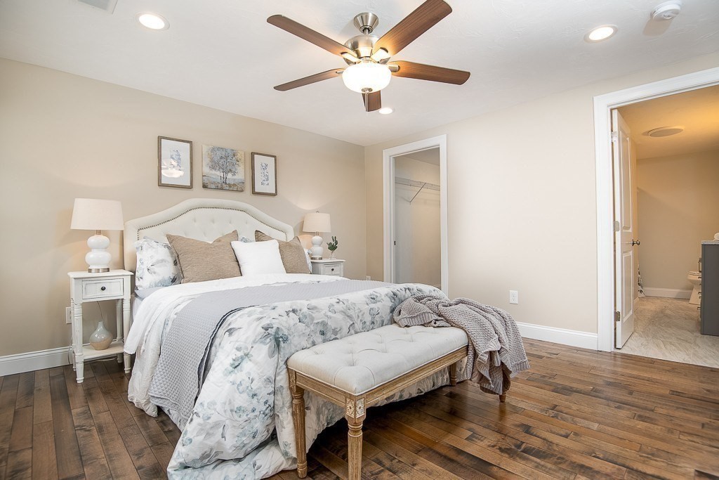 84 Kendall Road Holden, MA 01520 - Photo 17 of 25 Gallery Image 17
